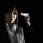 DJUD-106 女体拷問研究所 THE THIRD JUDAS(ユダ)Episode-… 警官・捜査官 騎乗位 ベイビーエンターテイメント アクメ ドリル Lesbian Shino Megumi 3 DJUD-106 女体拷問研究所 THE THIRD JUDAS(ユダ)Episode-… 警官・捜査官 騎乗位 ベイビーエンターテイメント アクメ ドリル Lesbian Shino Megumi