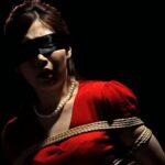 DJUD-106 女体拷問研究所 THE THIRD JUDAS(ユダ)Episode-… 警官・捜査官 騎乗位 ベイビーエンターテイメント アクメ ドリル Lesbian Shino Megumi 22 DJUD-106 女体拷問研究所 THE THIRD JUDAS(ユダ)Episode-… 警官・捜査官 騎乗位 ベイビーエンターテイメント アクメ ドリル Lesbian Shino Megumi