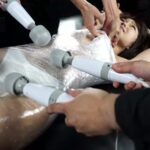 DJUD-106 女体拷問研究所 THE THIRD JUDAS(ユダ)Episode-… 警官・捜査官 騎乗位 ベイビーエンターテイメント アクメ ドリル Lesbian Shino Megumi 9 DJUD-106 女体拷問研究所 THE THIRD JUDAS(ユダ)Episode-… 警官・捜査官 騎乗位 ベイビーエンターテイメント アクメ ドリル Lesbian Shino Megumi