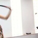 DMTX-003 Asamiya Mitsuki 女王様の正道 Bondage 麻宮美月女王様 クィーンロード 4 DMTX-003 Asamiya Mitsuki 女王様の正道 Bondage 麻宮美月女王様 クィーンロード