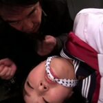 DSHS-002 SUPER JUICY AWABI Third Edition … 制服 調教 Uniform アクメ Ogawa Michiru