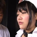 DXBB-007 BreakingAcme 偽密偵残酷イキ地獄 ACT… 131分 陵辱 Tamaki Mai 調教 Restraint Insult Nurse