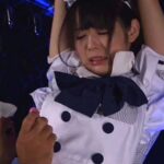 DXCK-004 美少女マニア幼淫遊戯 黒髪美少女監禁調教四体目 佳苗るか アクメ Ruka Kanae Maid 陵辱 Acme 5 DXCK-004 美少女マニア幼淫遊戯 黒髪美少女監禁調教四体目 佳苗るか アクメ Ruka Kanae Maid 陵辱 Acme