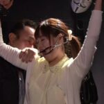 DXYB-004 残虐拷問執行所 ～被験者002 夕樹あさひ～ 安兵衛 126分 Schoolgirls Yuki Asahi