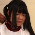 DXYB-006 SUPER JUICY SHIJIMI 蜆 ～純真美少女拷問絵巻～Aoshima Kaede Planning ベイビーエンターテイメント 企画