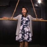 DXYB-017 天誅ドリルアクメ拷問 義娘に復讐された五十路姑 宝田さゆり BLACK BABY ベイビーエンターテイメント 陵辱 Mature 嫁 人妻・熟女 Acme 3P 3 DXYB-017 天誅ドリルアクメ拷問 義娘に復讐された五十路姑 宝田さゆり BLACK BABY ベイビーエンターテイメント 陵辱 Mature 嫁 人妻・熟女 Acme 3P