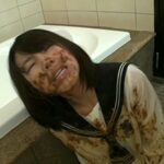 GKD-033 Scat ガール恥辱3 Kyoku Kan 21 GKD-033 Scat ガール恥辱3 Kyoku Kan