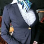 GMRY-001 現役美人CA首絞めグロ崩壊 スチュワーデス 着衣 Irama Costume 豊彦 Fetish 企画 Tied Clothes Legs ザーメン フェチ Makoto Ryou 3 GMRY-001 現役美人CA首絞めグロ崩壊 スチュワーデス 着衣 Irama Costume 豊彦 Fetish 企画 Tied Clothes Legs ザーメン フェチ Makoto Ryou