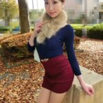 GMRY-001 現役美人CA首絞めグロ崩壊 スチュワーデス 着衣 Irama Costume 豊彦 Fetish 企画 Tied Clothes Legs ザーメン フェチ Makoto Ryou 15 GMRY-001 現役美人CA首絞めグロ崩壊 スチュワーデス 着衣 Irama Costume 豊彦 Fetish 企画 Tied Clothes Legs ザーメン フェチ Makoto Ryou