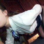 GMRY-001 現役美人CA首絞めグロ崩壊 スチュワーデス 着衣 Irama Costume 豊彦 Fetish 企画 Tied Clothes Legs ザーメン フェチ Makoto Ryou 21 GMRY-001 現役美人CA首絞めグロ崩壊 スチュワーデス 着衣 Irama Costume 豊彦 Fetish 企画 Tied Clothes Legs ザーメン フェチ Makoto Ryou