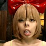 GTJ-010 Alice パートタイムスリップロープ調教アリス徐州 Dogma