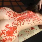 GTJ-051 解禁SM緊縛奴隷 かすみ果穂 Restraint ゴールドTOHJIROレーベル Big Tits 女優 TOHJIRO