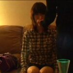 DMP-002 W凶暴女の鬼拷問 SM Other Fetish DESIR(デジール) 14 DMP-002 W凶暴女の鬼拷問 SM Other Fetish DESIR(デジール)