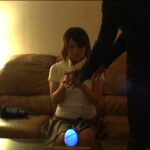 DMP-002 W凶暴女の鬼拷問 SM Other Fetish DESIR(デジール) 10 DMP-002 W凶暴女の鬼拷問 SM Other Fetish DESIR(デジール)