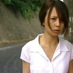 FAX-354 昭和性犯罪 通り魔犯行 FAX-354 FA映像出版プロダクト Namiki Yuria Kanzaki Reona