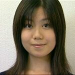 FAX-354 昭和性犯罪 通り魔犯行 FAX-354 FA映像出版プロダクト Namiki Yuria Kanzaki Reona