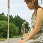 FAX-354 昭和性犯罪 通り魔犯行 FAX-354 FA映像出版プロダクト Namiki Yuria Kanzaki Reona