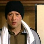 FAX-373 男の性欲を刺激する レイプ・レイプ・レイプ大全集 横山翔子 監禁 愛乃彩音 Captivity Rape Yuuki Rina, Yokoyama Syouko, Matsushita Yuuka 3 FAX-373 男の性欲を刺激する レイプ・レイプ・レイプ大全集 横山翔子 監禁 愛乃彩音 Captivity Rape Yuuki Rina, Yokoyama Syouko, Matsushita Yuuka