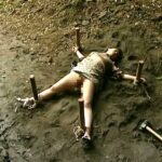 FAX-373 男の性欲を刺激する レイプ・レイプ・レイプ大全集 横山翔子 監禁 愛乃彩音 Captivity Rape Yuuki Rina, Yokoyama Syouko, Matsushita Yuuka 12 FAX-373 男の性欲を刺激する レイプ・レイプ・レイプ大全集 横山翔子 監禁 愛乃彩音 Captivity Rape Yuuki Rina, Yokoyama Syouko, Matsushita Yuuka