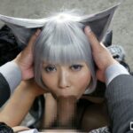 EDRG-003 モン娘 サキュバス 夢魔たちの晩餐 葉山美空 ERIKA Planning Fucking Blow ドラマ 3P Gal 制服 Slut 企画 MOKA, Hayama Miku