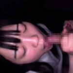 ARBB-014 肉便器これくしょん（肉これ）僕の肉便器 十一号機ヤンデレ女子校生 … 企画 TODO