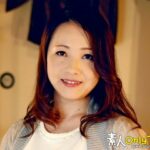 FP-003 私のうんち説明書 2 92分 フィルス＋