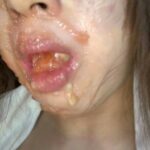 RK-001 スゴイ！イカセ 総集編 レアル・ワークス