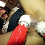 ACC-006 美人CAのマゾ性癖 第六巻 Shaved アクメ 中出し パイパン Restraint Acme 風俗 Cum フェラ・手コキ パンスト(フェチ) Ariga Yua 12 ACC-006 美人CAのマゾ性癖 第六巻 Shaved アクメ 中出し パイパン Restraint Acme 風俗 Cum フェラ・手コキ パンスト(フェチ) Ariga Yua