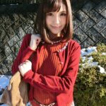 ACC-006 美人CAのマゾ性癖 第六巻 Shaved アクメ 中出し パイパン Restraint Acme 風俗 Cum フェラ・手コキ パンスト(フェチ) Ariga Yua 20 ACC-006 美人CAのマゾ性癖 第六巻 Shaved アクメ 中出し パイパン Restraint Acme 風俗 Cum フェラ・手コキ パンスト(フェチ) Ariga Yua