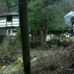 VRXS-032 直下型女子便所 4 Outlet Golden Showers Makino Eri, Miyashita Chiharu, Se Sakiminako 3 VRXS-032 直下型女子便所 4 Outlet Golden Showers Makino Eri, Miyashita Chiharu, Se Sakiminako