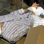 VRXS-063 残酷放尿地獄ドラマ 小便制裁 2 Makino Eri, Miyazaki Yuma, Umesawa Kana コスチューム OL・秘書 School Girls その他女子校生 Other 16 VRXS-063 残酷放尿地獄ドラマ 小便制裁 2 Makino Eri, Miyazaki Yuma, Umesawa Kana コスチューム OL・秘書 School Girls その他女子校生 Other