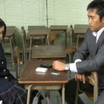 VRXS-063 残酷放尿地獄ドラマ 小便制裁 2 Makino Eri, Miyazaki Yuma, Umesawa Kana コスチューム OL・秘書 School Girls その他女子校生 Other 8 VRXS-063 残酷放尿地獄ドラマ 小便制裁 2 Makino Eri, Miyazaki Yuma, Umesawa Kana コスチューム OL・秘書 School Girls その他女子校生 Other