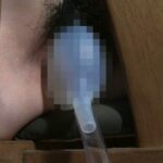 VRXS-110 Shinkai 強制飲尿収容所 V&R Piss Drinking スカトロ Ooshiro Kaede, Takikawa Reimi, Niiyama Kaho 15 VRXS-110 Shinkai 強制飲尿収容所 V&R Piss Drinking スカトロ Ooshiro Kaede, Takikawa Reimi, Niiyama Kaho