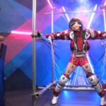 DBIF-003 女体秘奥炎上パニック 淫フェルノ-1 アーマード・エンジェル 狂い哭く武装女兵士 11 変身… 134分 ベイビーエンターテイメント 淫フェルノ-X 3 DBIF-003 女体秘奥炎上パニック 淫フェルノ-1 アーマード・エンジェル 狂い哭く武装女兵士 11 変身… 134分 ベイビーエンターテイメント 淫フェルノ-X