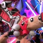 DBIF-003 女体秘奥炎上パニック 淫フェルノ-1 アーマード・エンジェル 狂い哭く武装女兵士 11 変身… 134分 ベイビーエンターテイメント 淫フェルノ-X 6 DBIF-003 女体秘奥炎上パニック 淫フェルノ-1 アーマード・エンジェル 狂い哭く武装女兵士 11 変身… 134分 ベイビーエンターテイメント 淫フェルノ-X