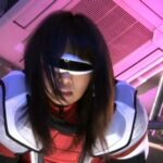 DBIF-003 女体秘奥炎上パニック 淫フェルノ-1 アーマード・エンジェル 狂い哭く武装女兵士 11 変身… 134分 ベイビーエンターテイメント 淫フェルノ-X 8 DBIF-003 女体秘奥炎上パニック 淫フェルノ-1 アーマード・エンジェル 狂い哭く武装女兵士 11 変身… 134分 ベイビーエンターテイメント 淫フェルノ-X