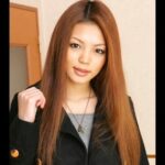 DLEN-004 ポルチオエステサロンNEO 4 性科学研究所 Vaginal Portion Of Cervix Bondage Actress 拘束