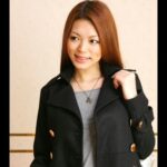 DLEN-004 ポルチオエステサロンNEO 4 性科学研究所 Vaginal Portion Of Cervix Bondage Actress 拘束