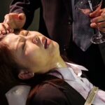 DPHD-012 HYPER DELICIOUS AWABI12 痙攣する覆面の女 … Mini Skirt アクメ Insult Tied Drill 4 DPHD-012 HYPER DELICIOUS AWABI12 痙攣する覆面の女 … Mini Skirt アクメ Insult Tied Drill