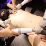 DPHD-012 HYPER DELICIOUS AWABI12 痙攣する覆面の女 … Mini Skirt アクメ Insult Tied Drill 20 DPHD-012 HYPER DELICIOUS AWABI12 痙攣する覆面の女 … Mini Skirt アクメ Insult Tied Drill