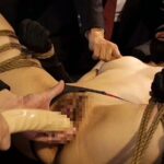 DPHD-012 HYPER DELICIOUS AWABI12 痙攣する覆面の女 … Mini Skirt アクメ Insult Tied Drill 22 DPHD-012 HYPER DELICIOUS AWABI12 痙攣する覆面の女 … Mini Skirt アクメ Insult Tied Drill