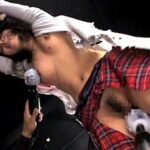 DXDB-007 Baby Value Package アクメの餌食 … Acme Omnibus 愛海一夏 縛り 238分 Amateur