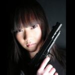 DXMG-014 女の惨すぎる瞬間 麻薬捜査官拷問 14 杏の場合 Squirting Torture 131分 潮吹き 3 DXMG-014 女の惨すぎる瞬間 麻薬捜査官拷問 14 杏の場合 Squirting Torture 131分 潮吹き