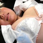 DXMG-014 女の惨すぎる瞬間 麻薬捜査官拷問 14 杏の場合 Squirting Torture 131分 潮吹き 7 DXMG-014 女の惨すぎる瞬間 麻薬捜査官拷問 14 杏の場合 Squirting Torture 131分 潮吹き