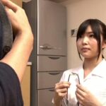 NFDM-395 22世紀の常備薬 アンドロイドナース Slut 痴女 Shino Megumi, Hara Chigusa, Takeuchi Makoto, Sugisaki Erina, Mutou Ayane 3 NFDM-395 22世紀の常備薬 アンドロイドナース Slut 痴女 Shino Megumi, Hara Chigusa, Takeuchi Makoto, Sugisaki Erina, Mutou Ayane