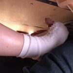 NFDM-457 同居した義理の妹の性玩具にされ、何度も射精させられた。 … 義母 Facesitting Handjob フリーダム Brush Defeated Mother-In-Law Slut 6 NFDM-457 同居した義理の妹の性玩具にされ、何度も射精させられた。 … 義母 Facesitting Handjob フリーダム Brush Defeated Mother-In-Law Slut