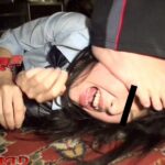 KRI-012 女子●生中出し強姦。 02 プレステージ新作 School Girls 凌辱