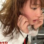 KRI-020 新人OL輪姦研修 Cum レイプ Rape 霧 4 KRI-020 新人OL輪姦研修 Cum レイプ Rape 霧