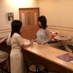 MAD-065 Fetish 地獄のエステ花嫁クライマックス Kaminari