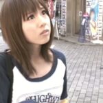 MAD-078 痙攣の館 7 調教 MADR 3 MAD-078 痙攣の館 7 調教 MADR